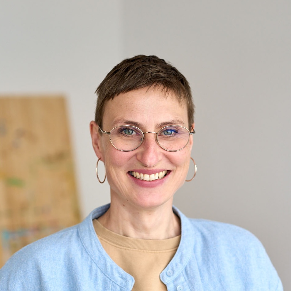 Diana-Lauer-Feiler-LOM-Kunsttherapie-Neunkirchen-2025-k-9q